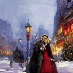 ВЕЧЕР