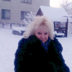 Во вдоре