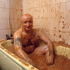 Вован копипаста