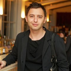 Зеленский