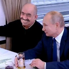 ЖД МОСТ КРЫМ