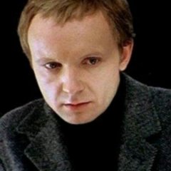 Женя Лукашин