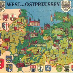 1939