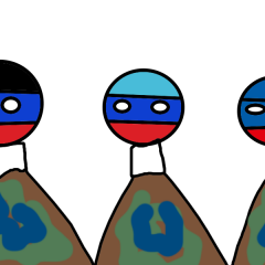 3 пасечника