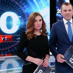 60 минут