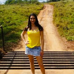 Adriana Rodrigues