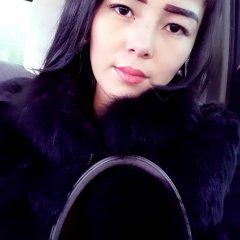 Акк
