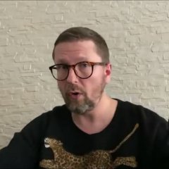 Андрюха