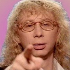 Аркадий Укупник