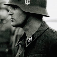 As