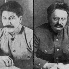Ьб