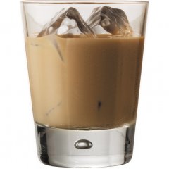 Baileys Irish Cream