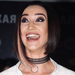 Buzova