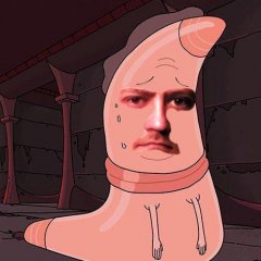 Червяк Василий