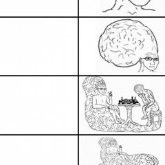Даже не знаю как назвать