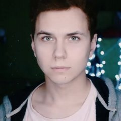 Еды не дали
