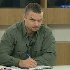 Епифанцев