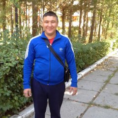 Ерлан манашбаев