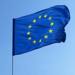 Европа