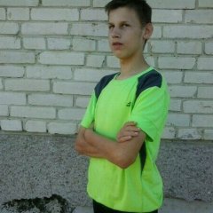 Федас