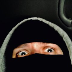 Фрешик-