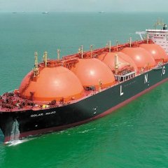 Газоваз