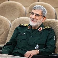 Генерал тоже чего-то