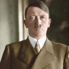 Гитлер