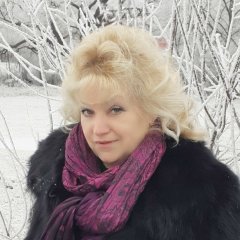 Главная