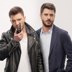 Гнилые связи