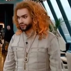Гоген Солнцев