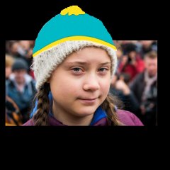 Greta