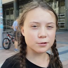 Greta