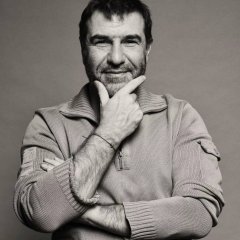 Гришковец