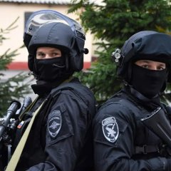 Гром