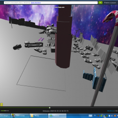Half life 3