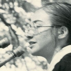Hillary Clinton