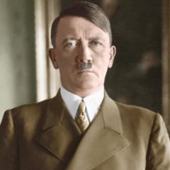 Hitler