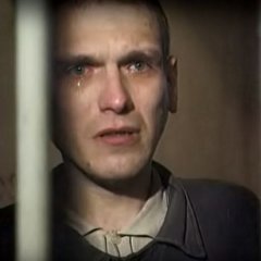 Иртышов