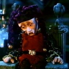 Jester