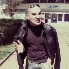 Каха