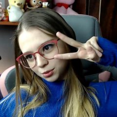 Каваи