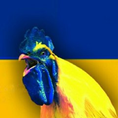 Кукраина