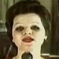 Лариса долина