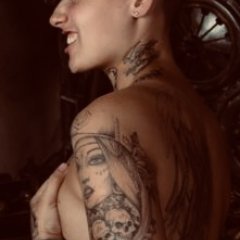 Lera
