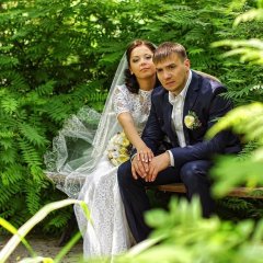 Лучше бы в доту ебашил