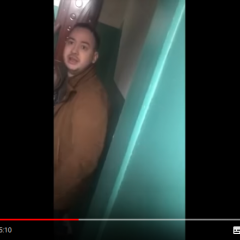Мама вызываи ментов  YouTube