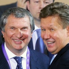 Миллер