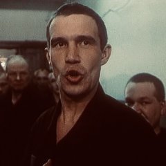 Могол - беспредел