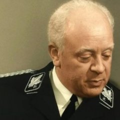 Мюллер